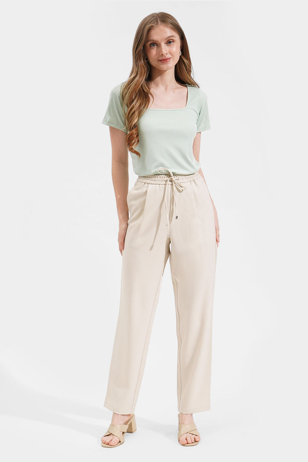 965938-Grass Green (4).jpg
