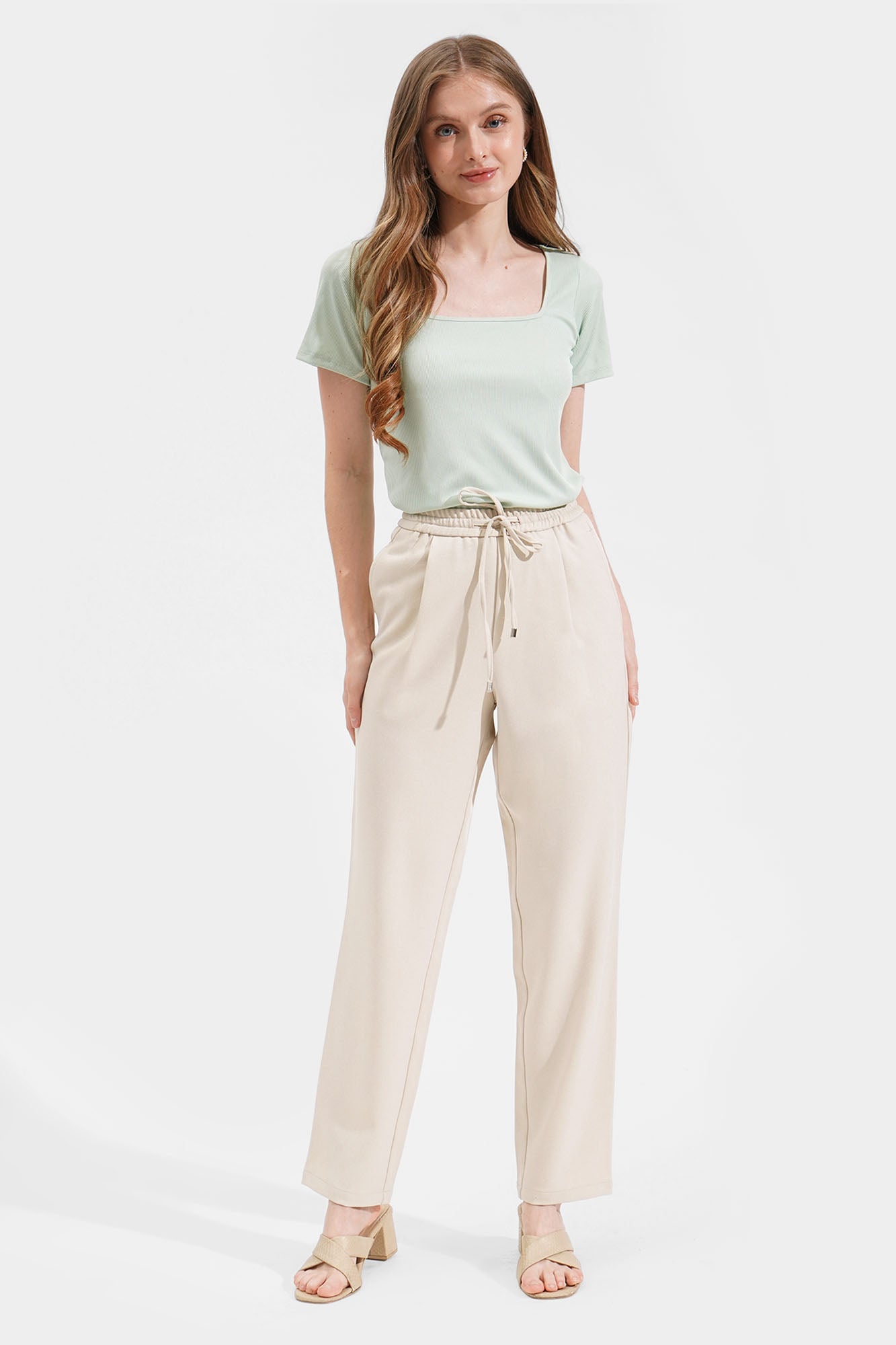 965938-Grass Green (4).jpg