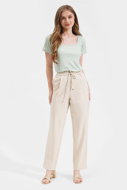 965938-Grass Green (4).jpg