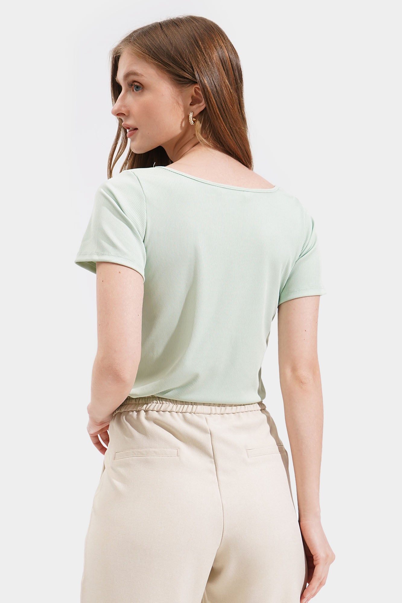 965938-Grass Green (5).jpg