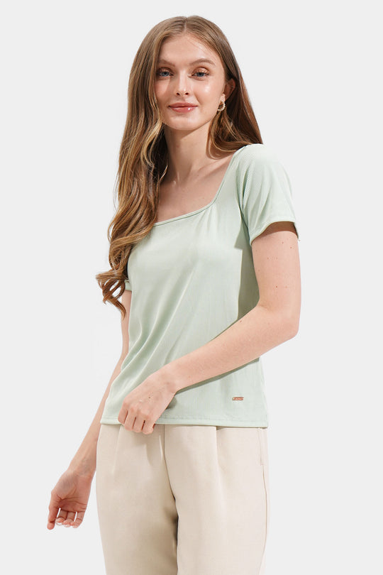 965938-Grass Green (6).jpg