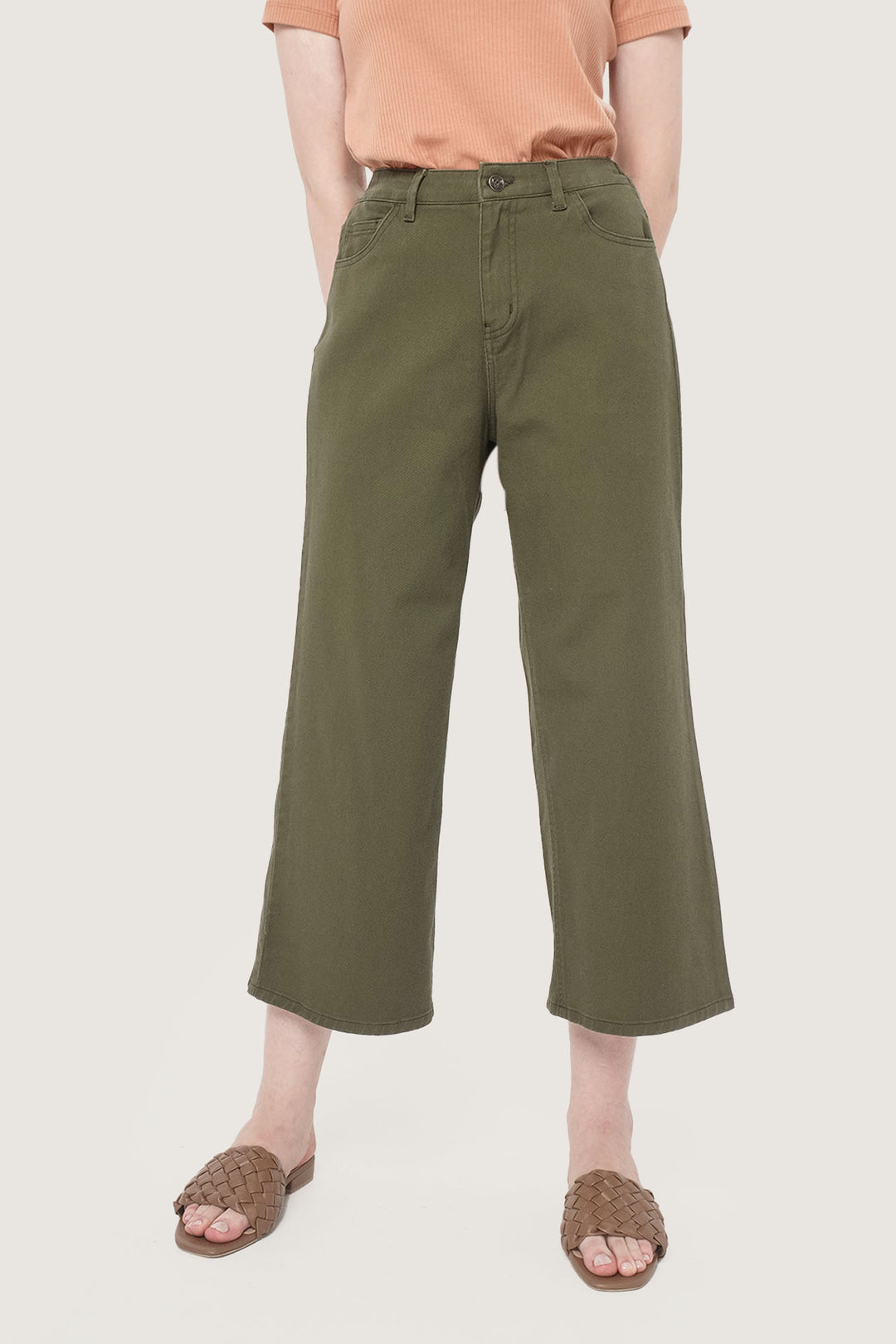 966003-Olive (1).jpg