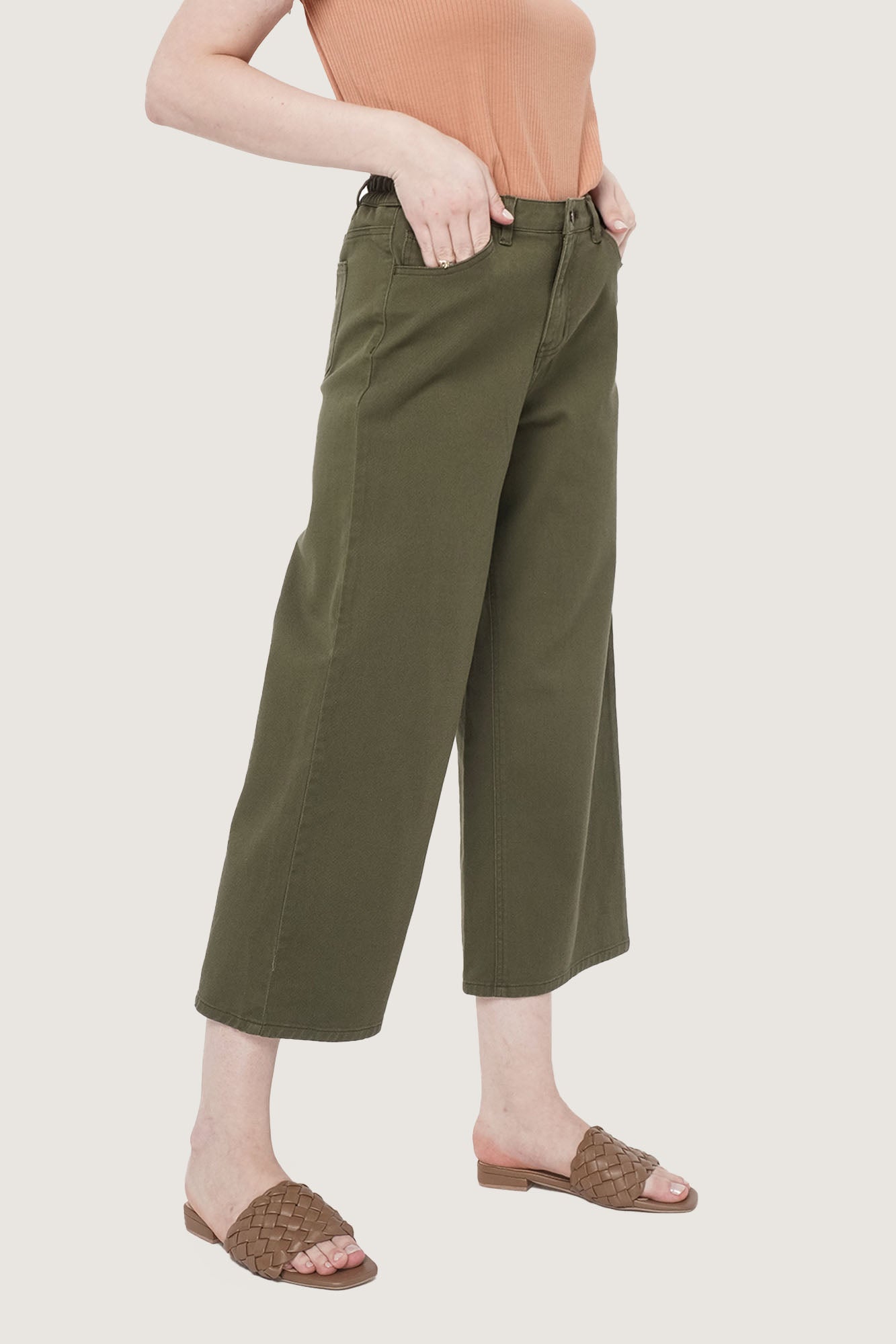 966003-Olive (3).jpg