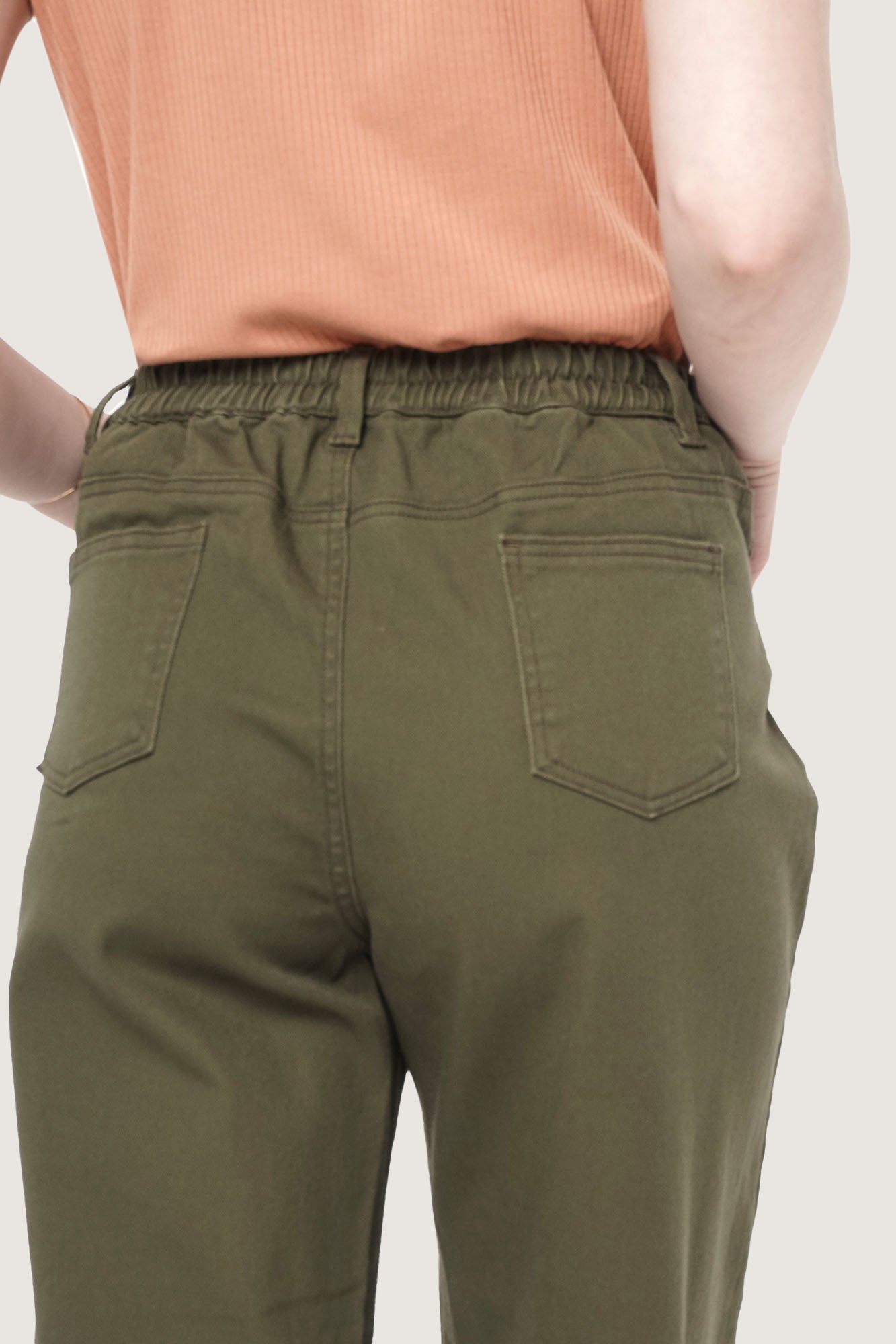 966003-Olive (5).jpg