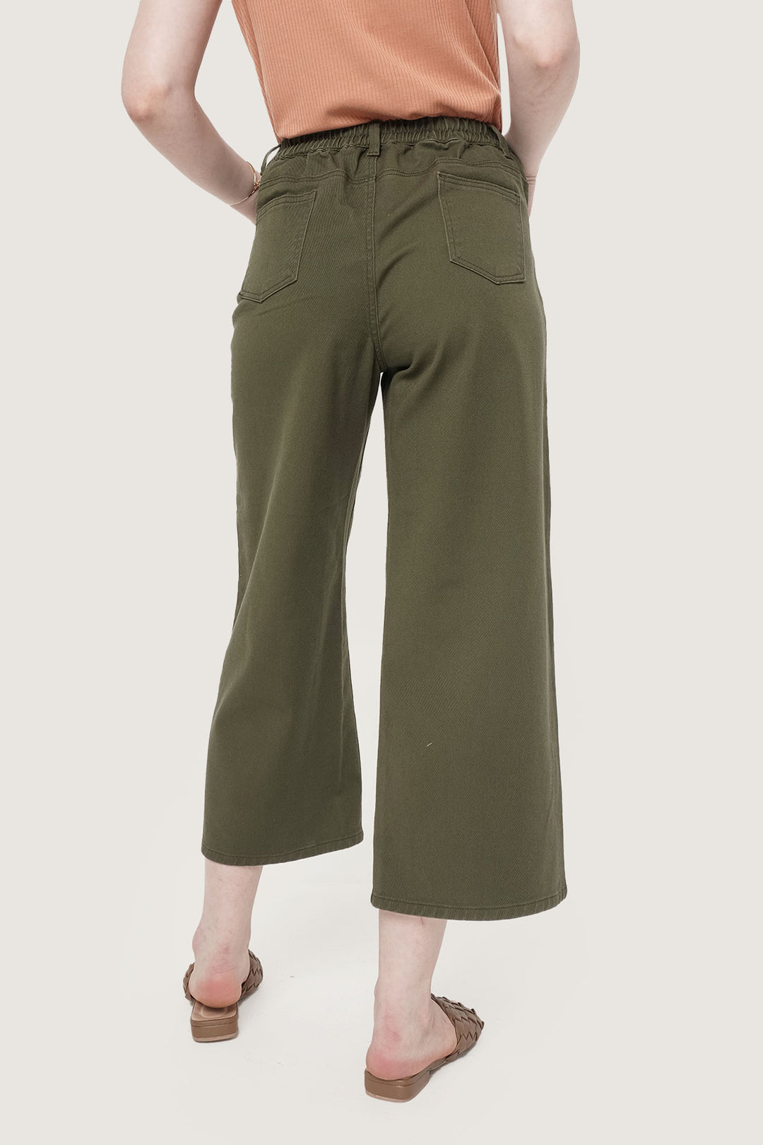966003-Olive (6).jpg