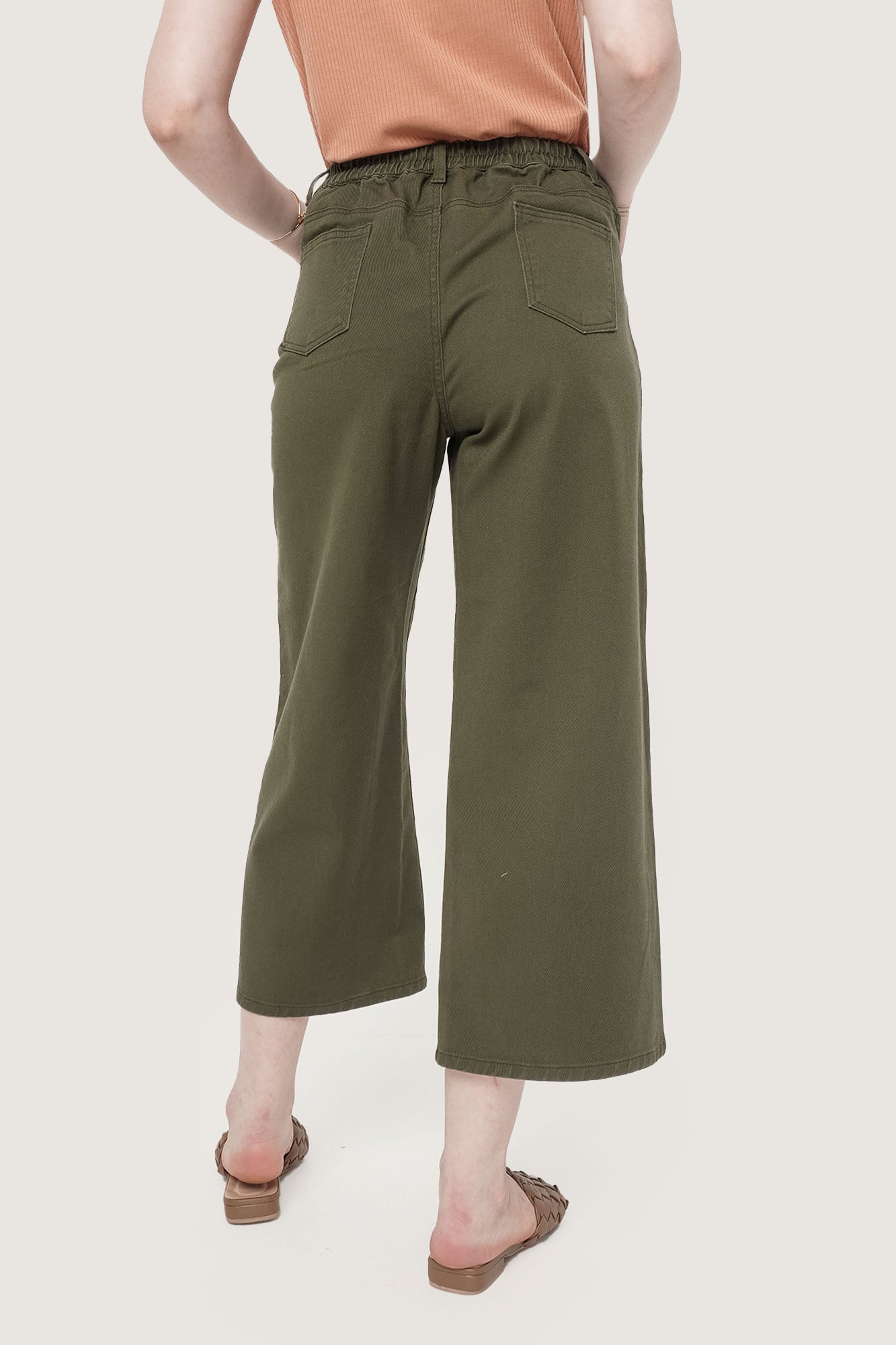 966003-Olive (6).jpg