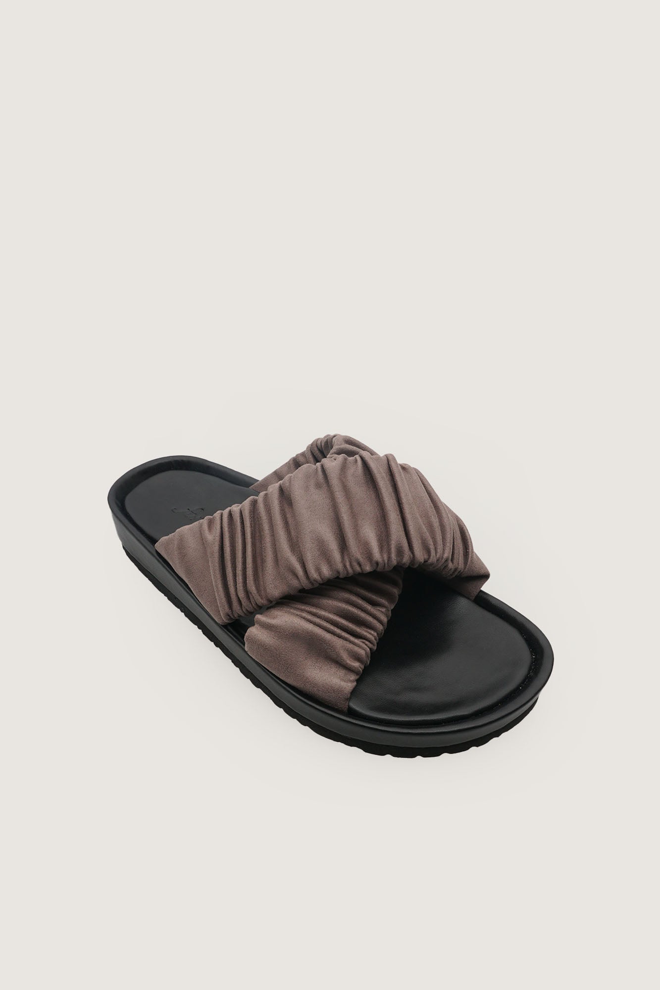 966244-Taupe (1).jpg