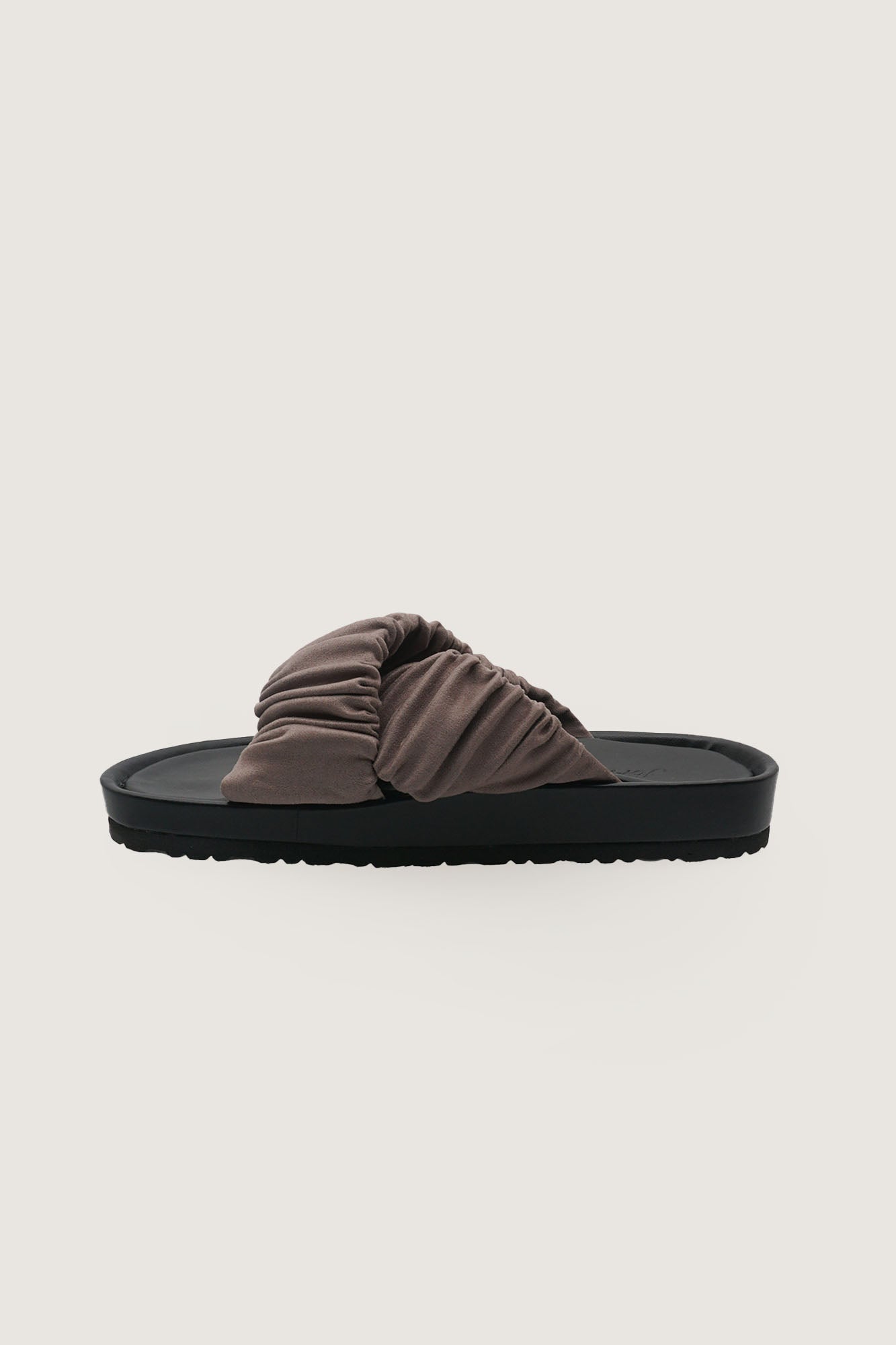 966244-Taupe (2).jpg
