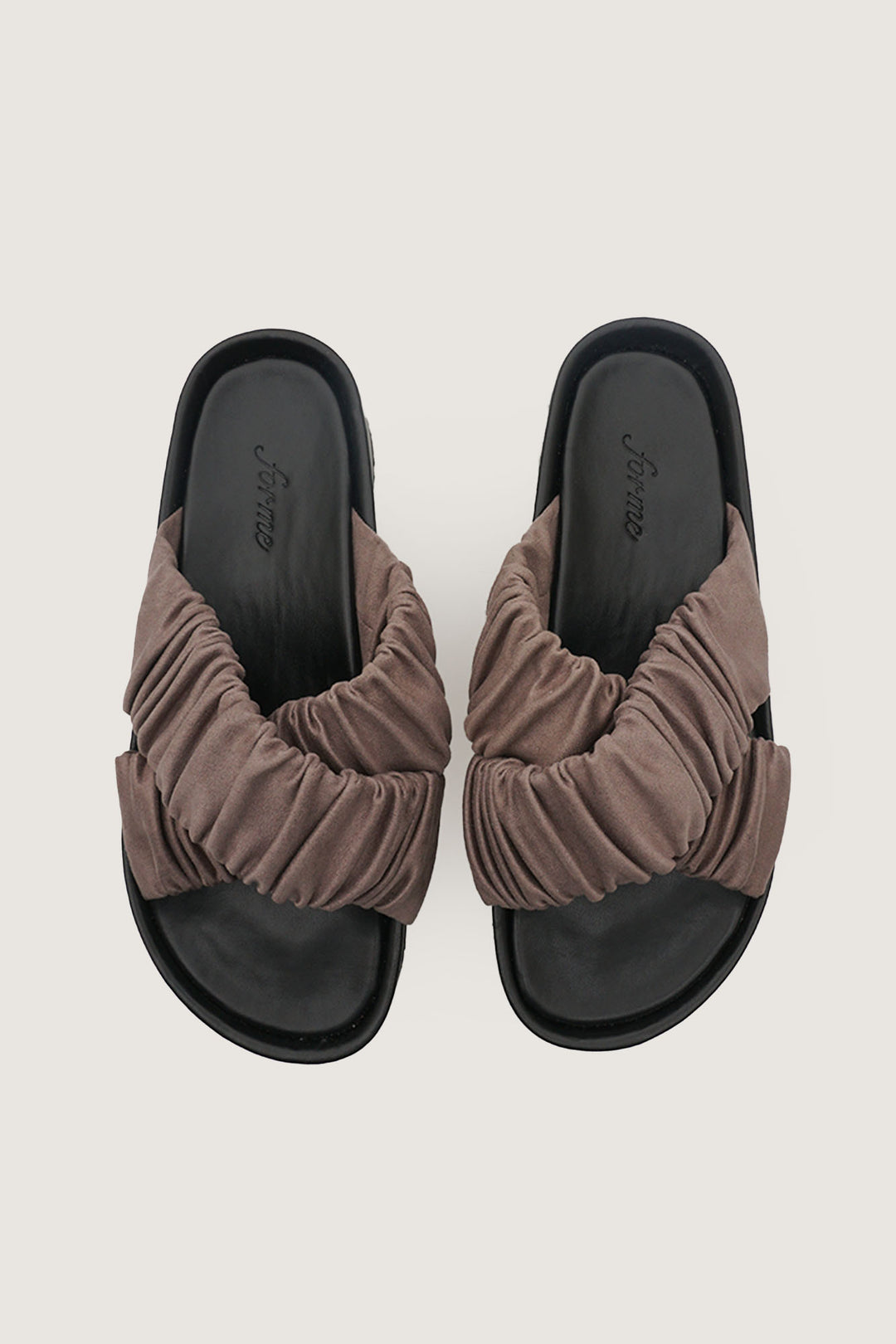 966244-Taupe (3).jpg