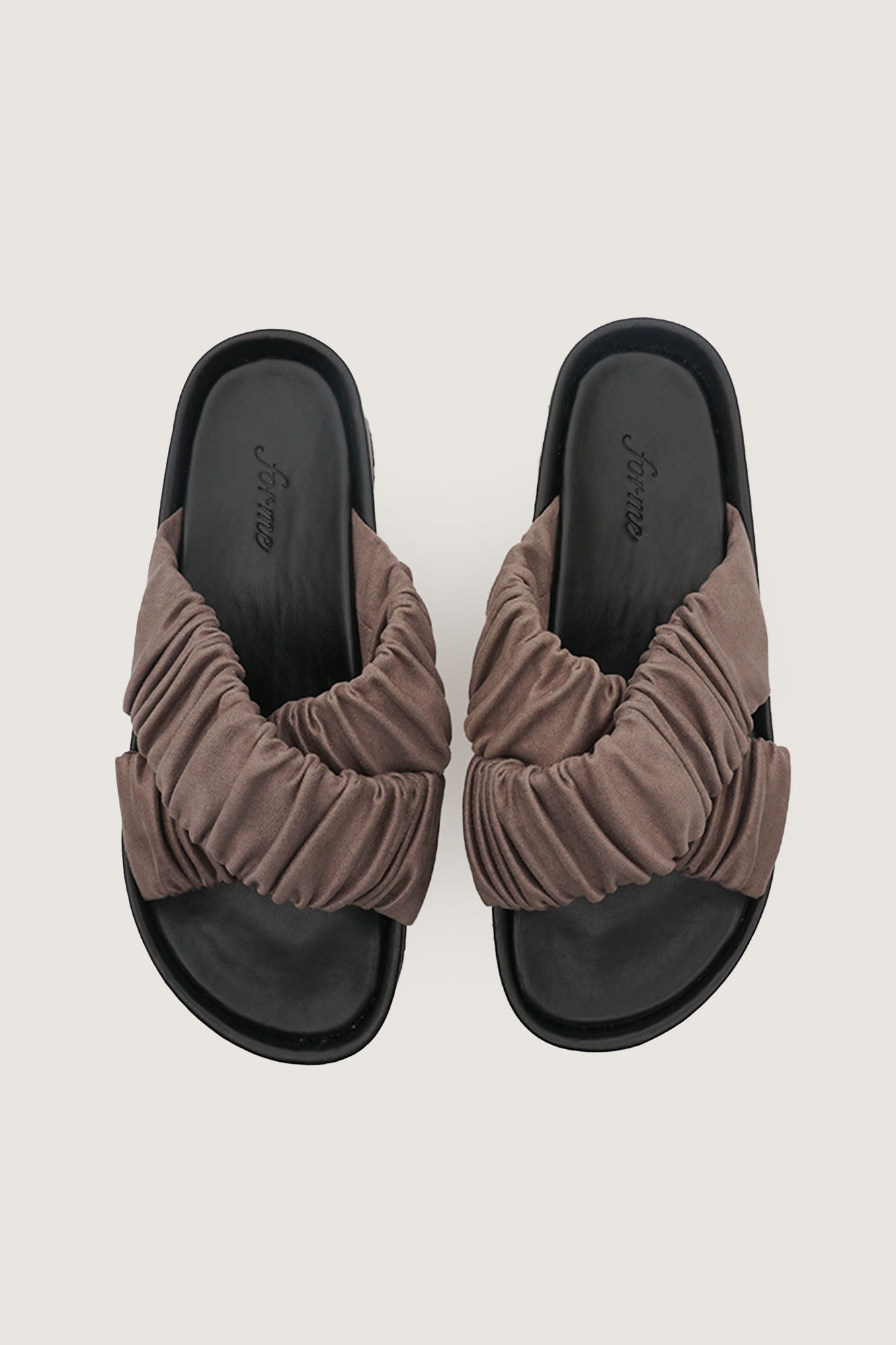 966244-Taupe (3).jpg