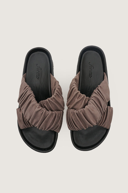 966244-Taupe (3).jpg