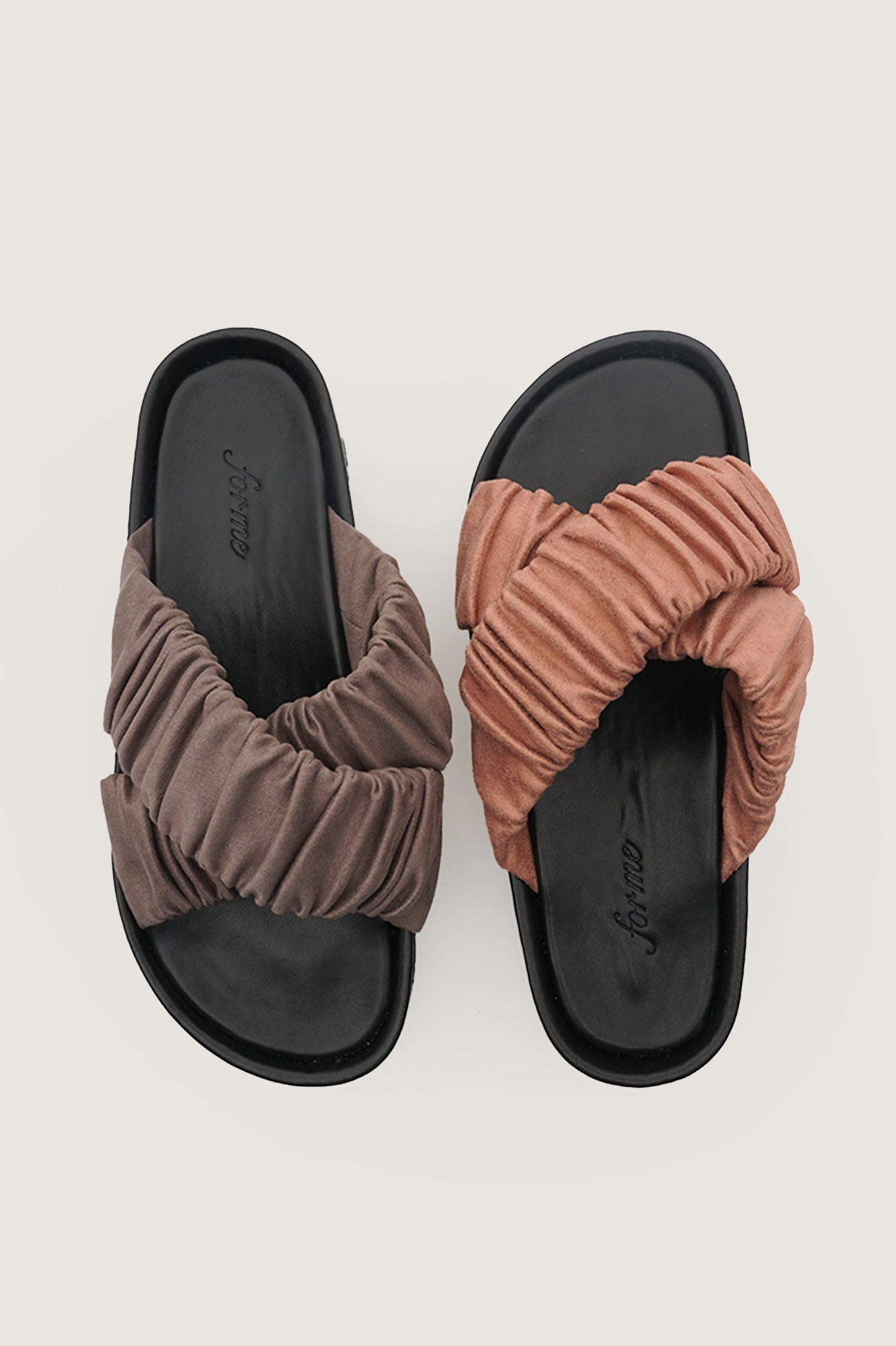 966244-Taupe (4).jpg