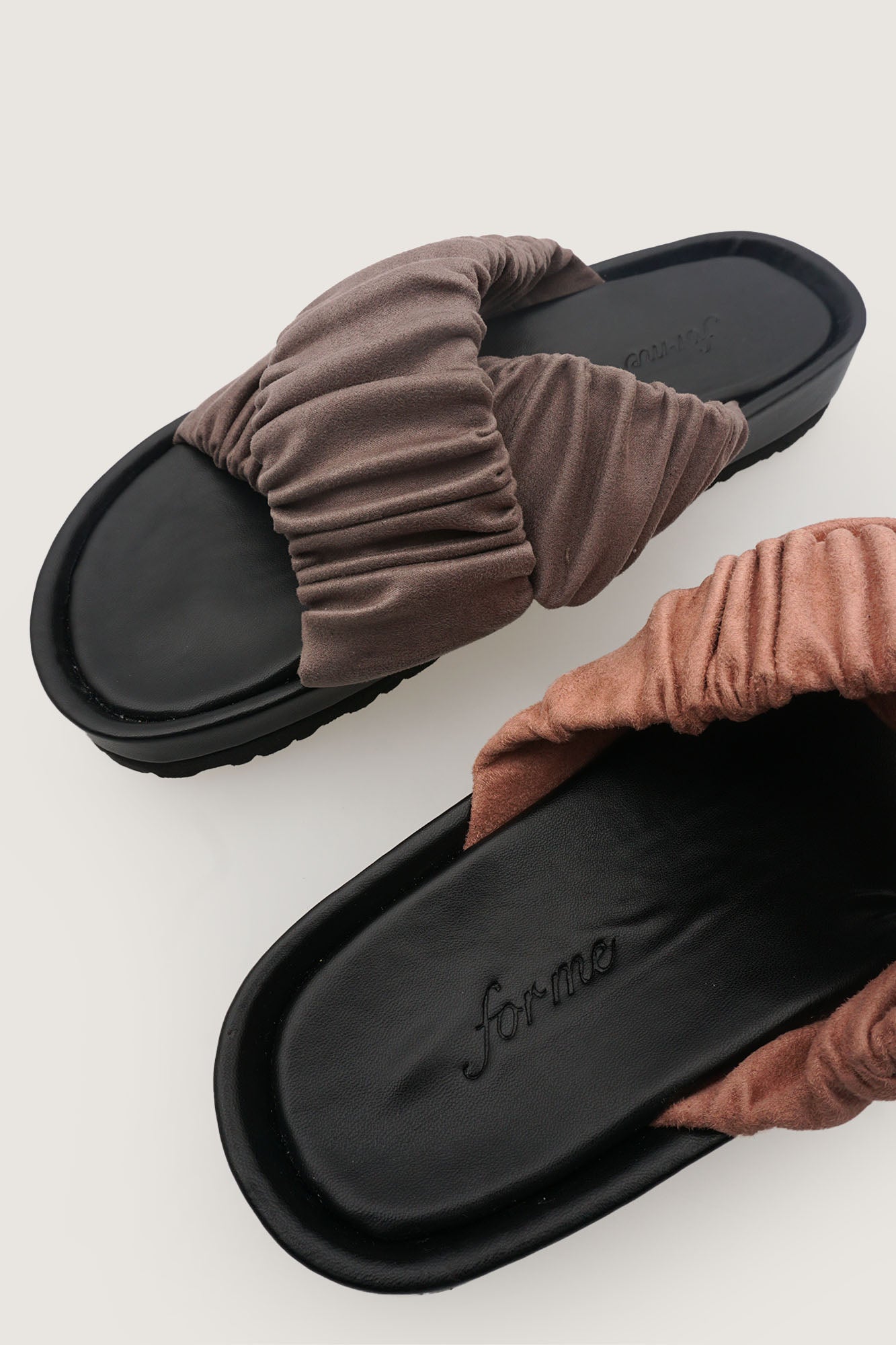 966244-Taupe (5).jpg