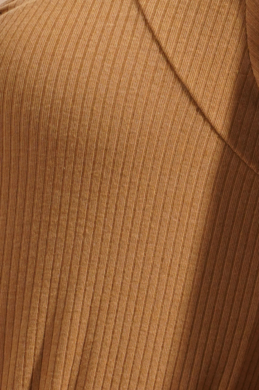 966250-Bronze Brown (3).jpg