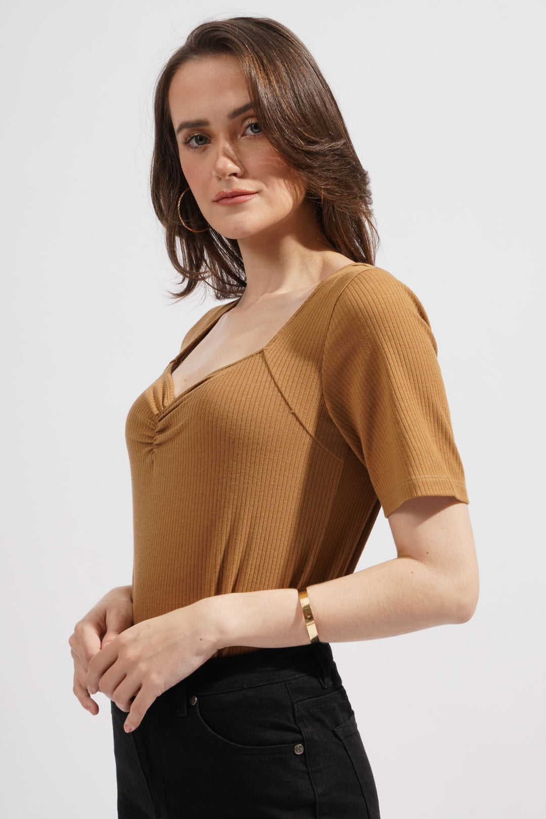 966250-Bronze Brown (4).jpg