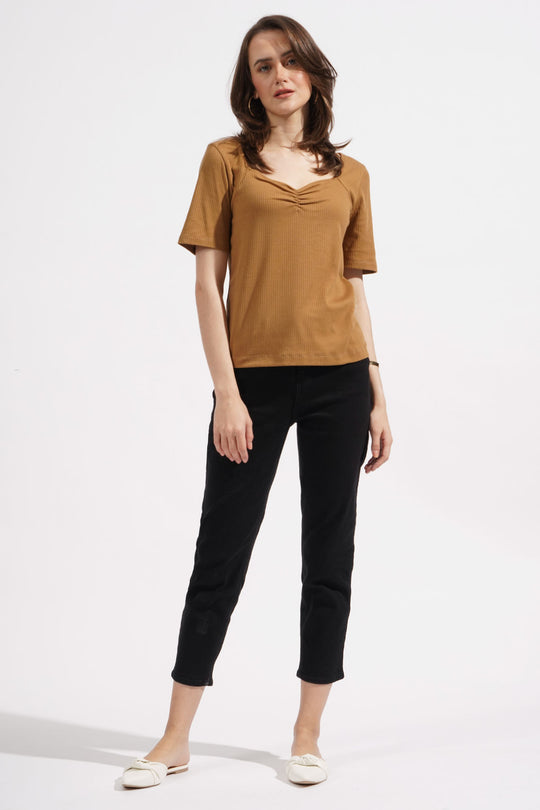 966250-Bronze Brown (5).jpg