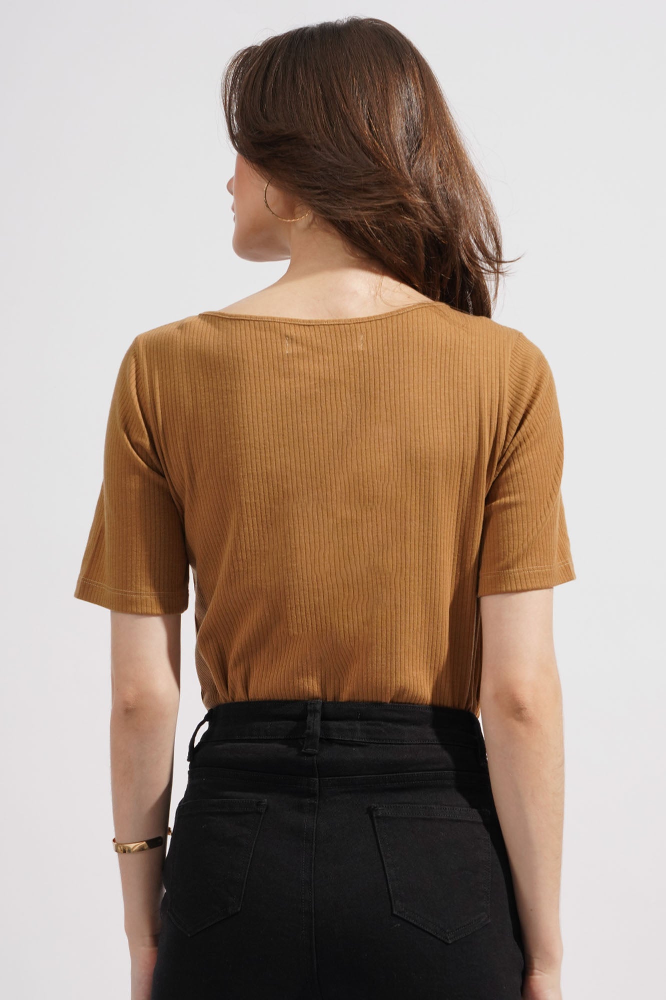 966250-Bronze Brown (6).jpg