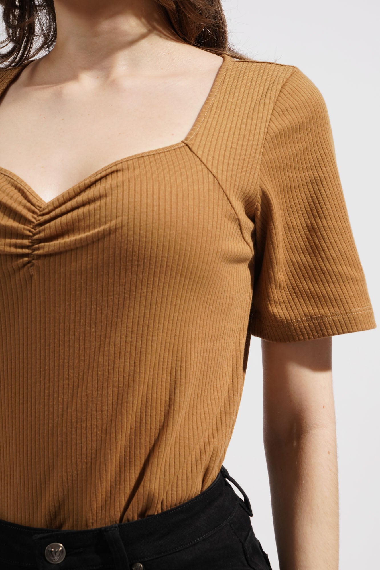 966250-Bronze Brown (7).jpg