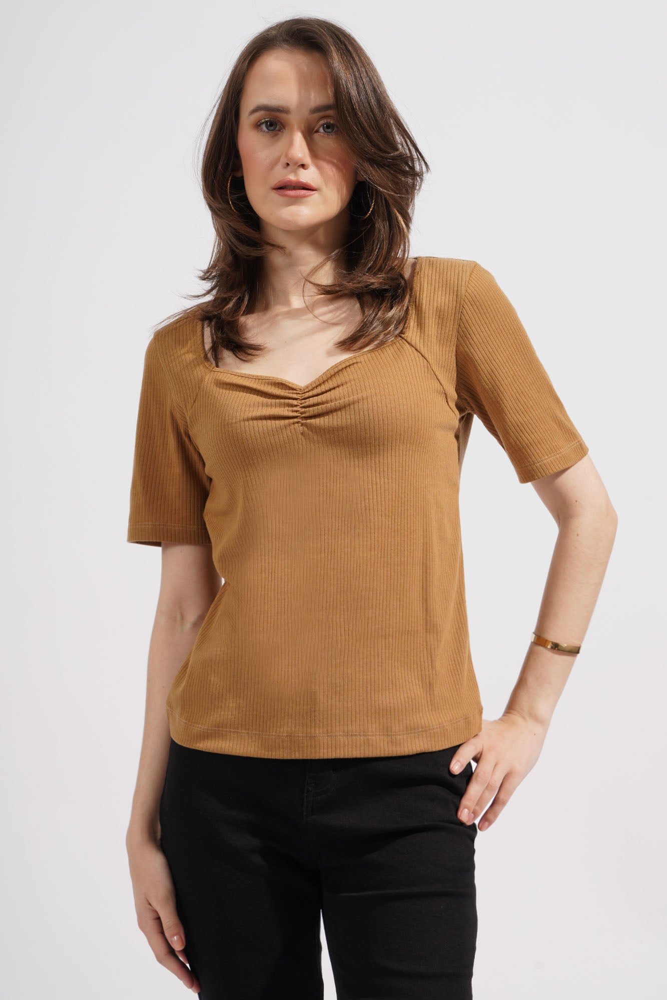 966250-Bronze Brown (8).jpg