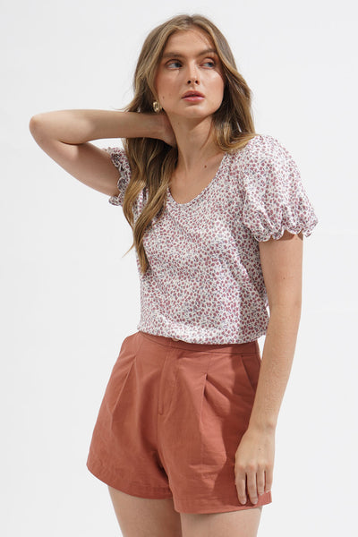 966254-Multi Color Combination (2).jpg