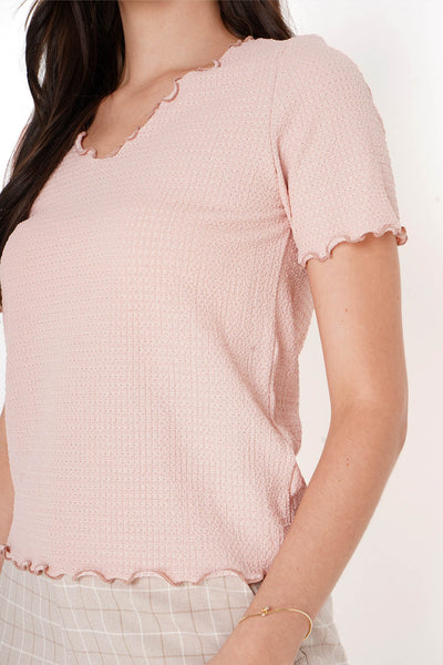 966257-Pearl Blush (2).jpg