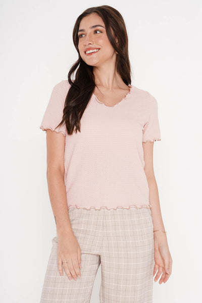 966257-Pearl Blush (6).jpg