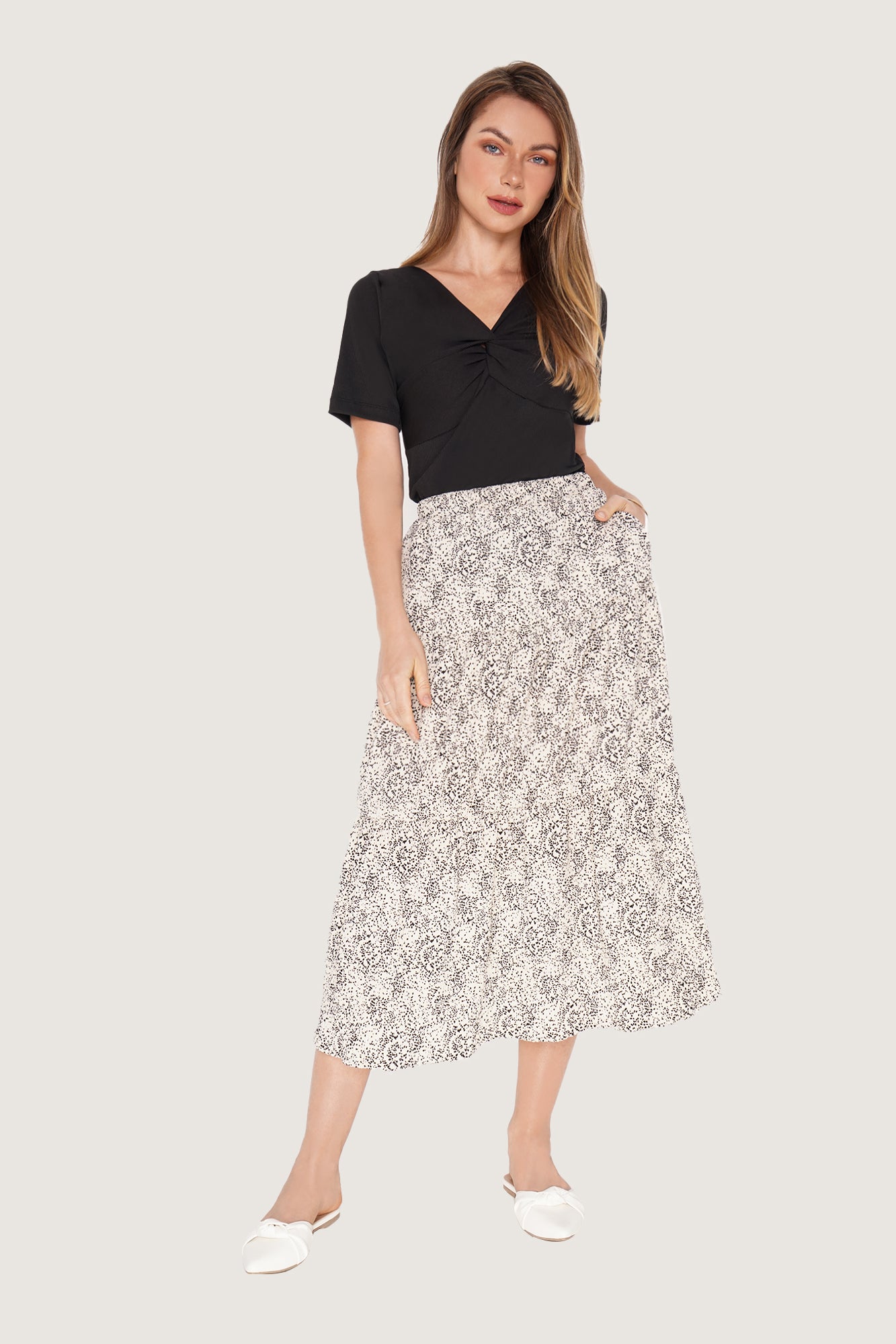 966261-Black (2).jpg