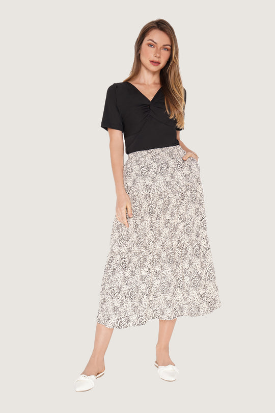 966261-Black (2).jpg