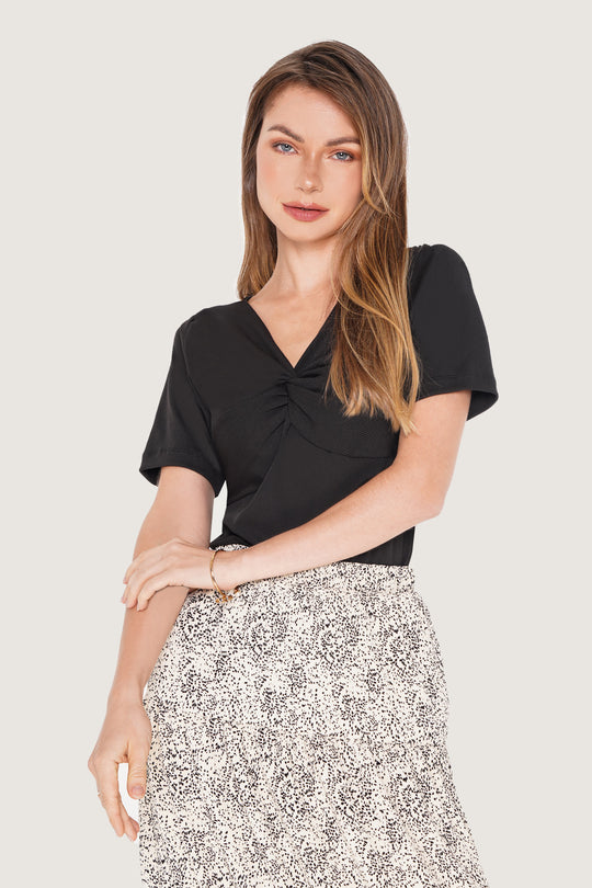 966261-Black (3).jpg