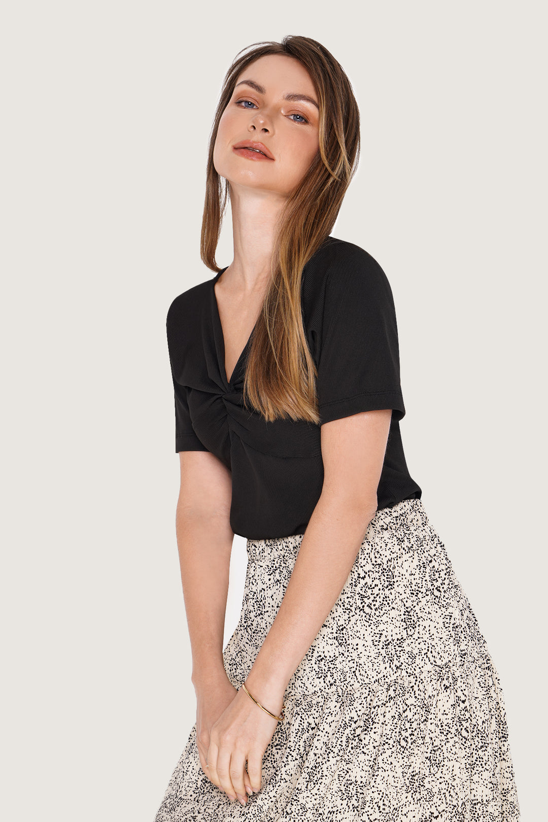 966261-Black (4).jpg