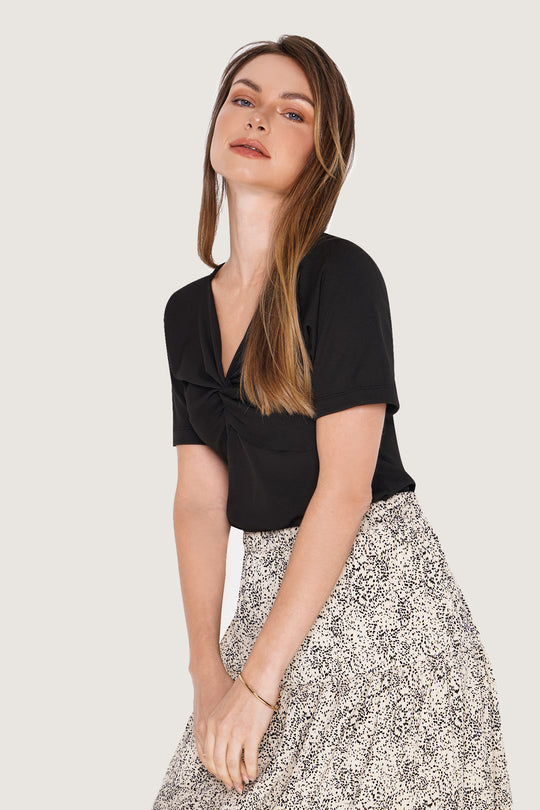 966261-Black (4).jpg