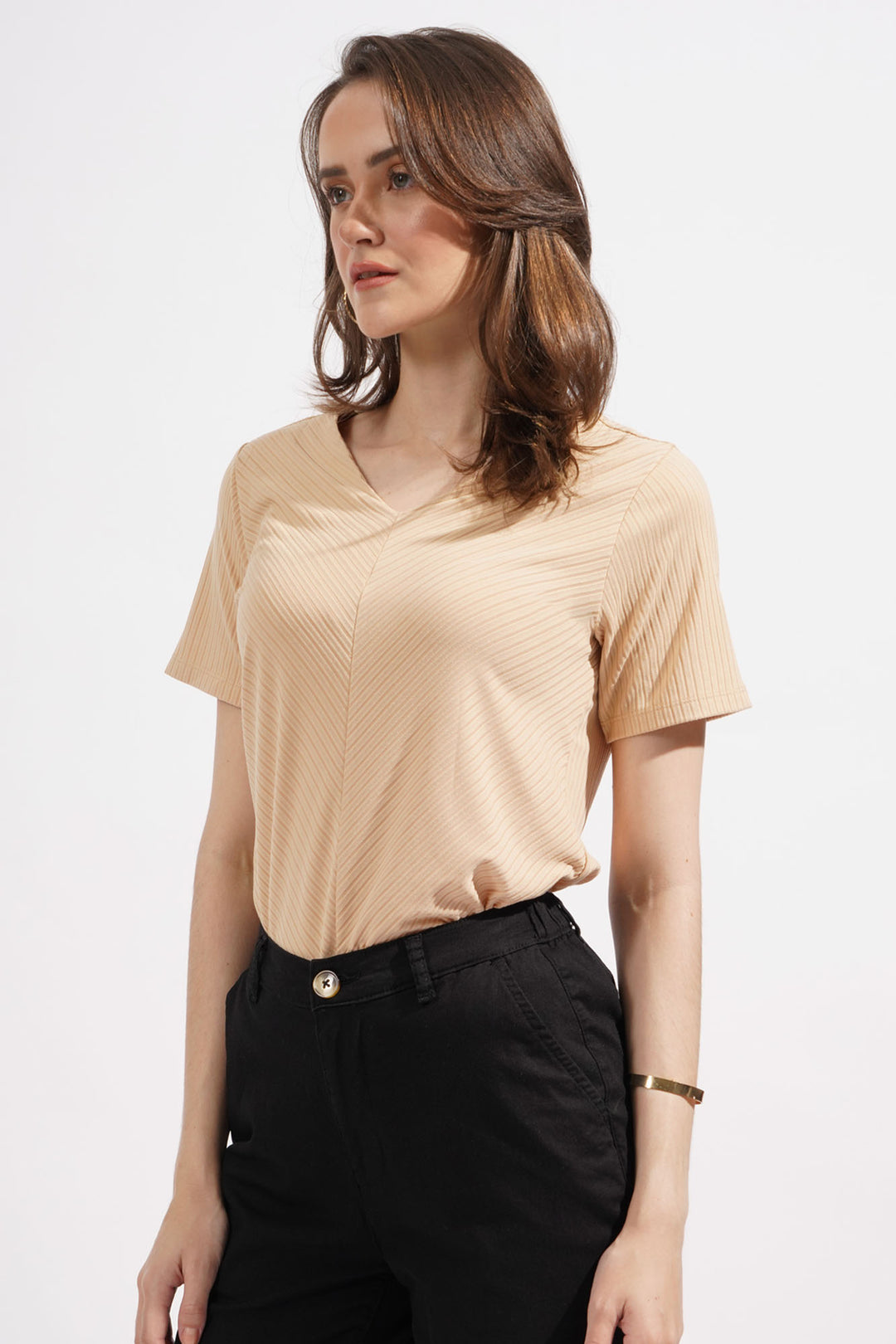 966262-Tan (2).jpg