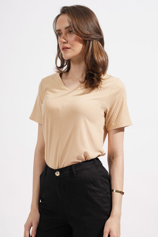 966262-Tan (2).jpg