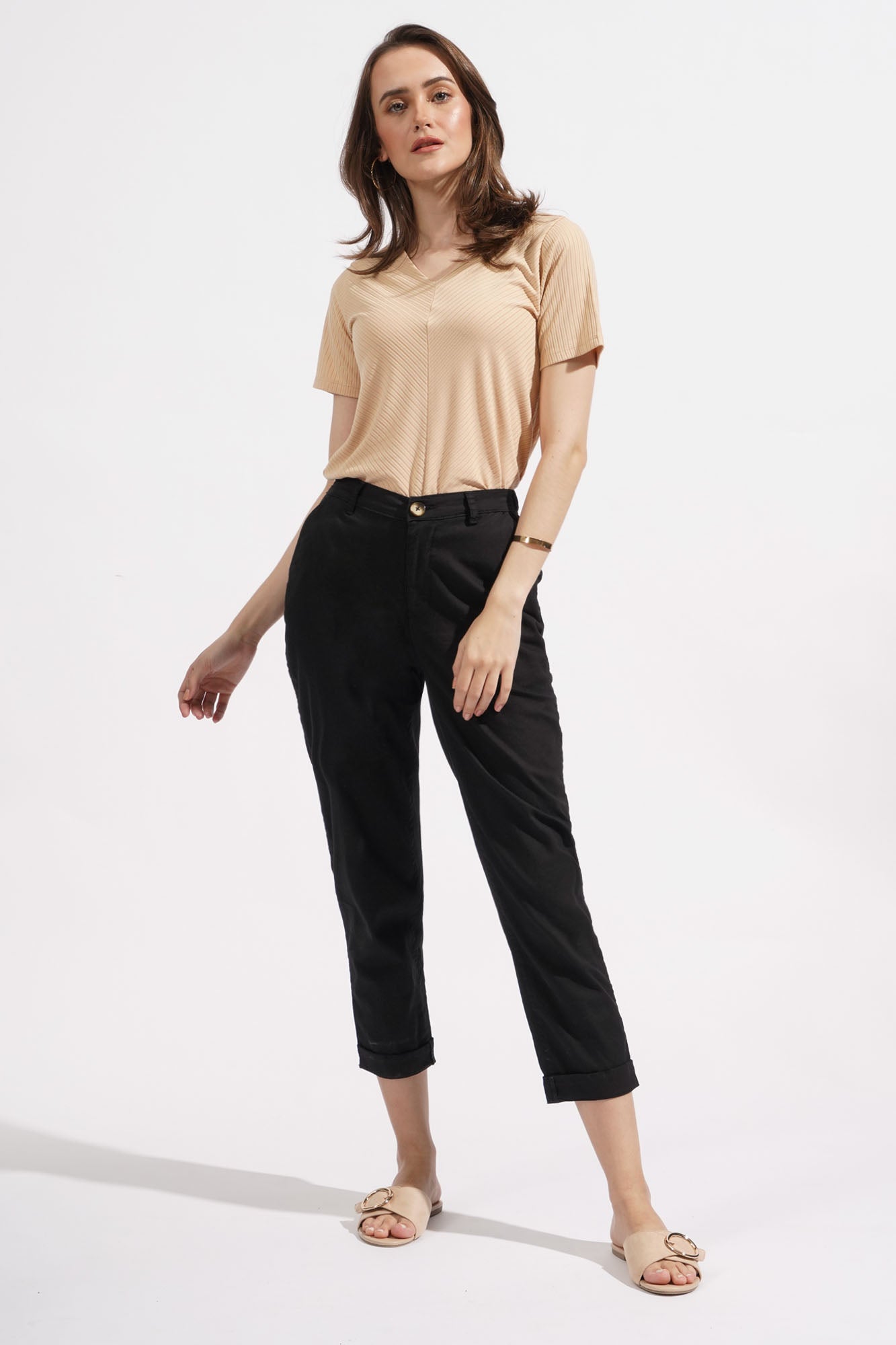 966262-Tan (5).jpg