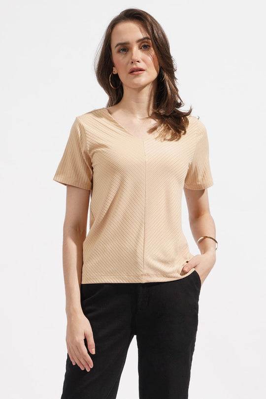 966262-Tan (7).jpg