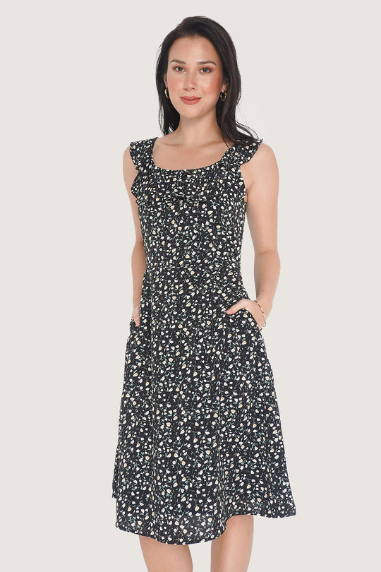 966267-Black (2).jpg