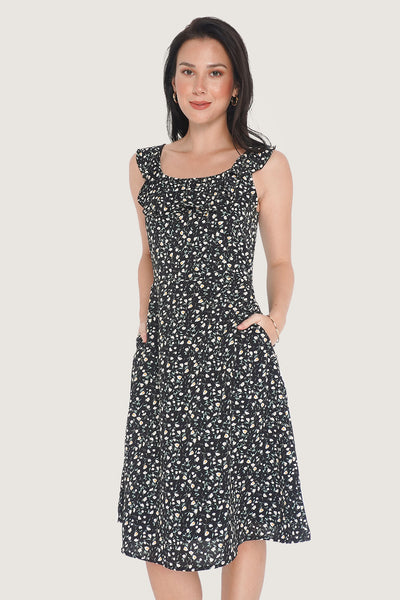 966267-Black (2).jpg
