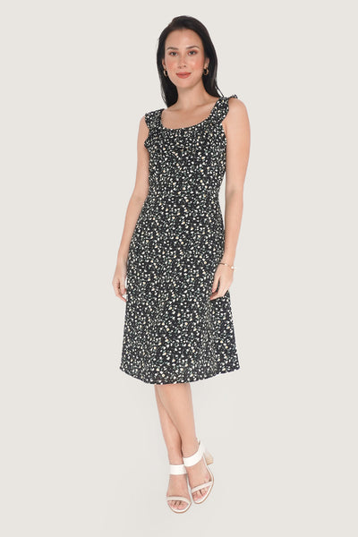 966267-Black (4).jpg