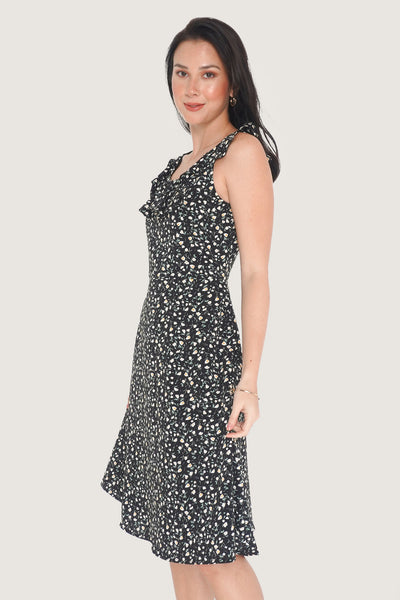 966267-Black (5).jpg