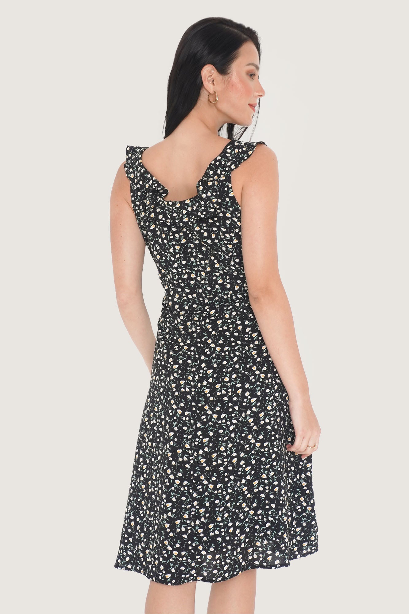 966267-Black (6).jpg
