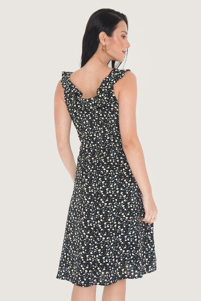 966267-Black (6).jpg