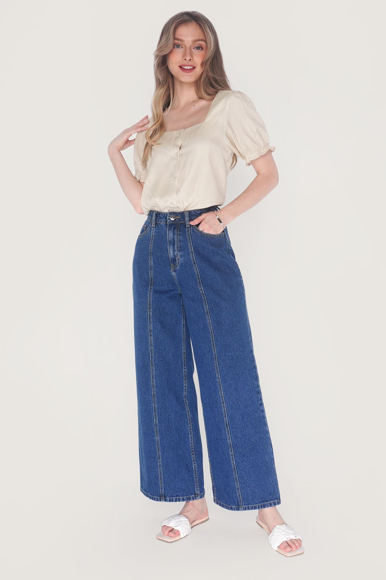 966306-Off White (4).jpg