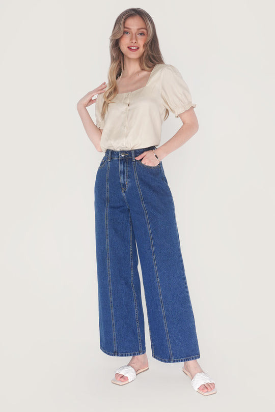 966306-Off White (4).jpg