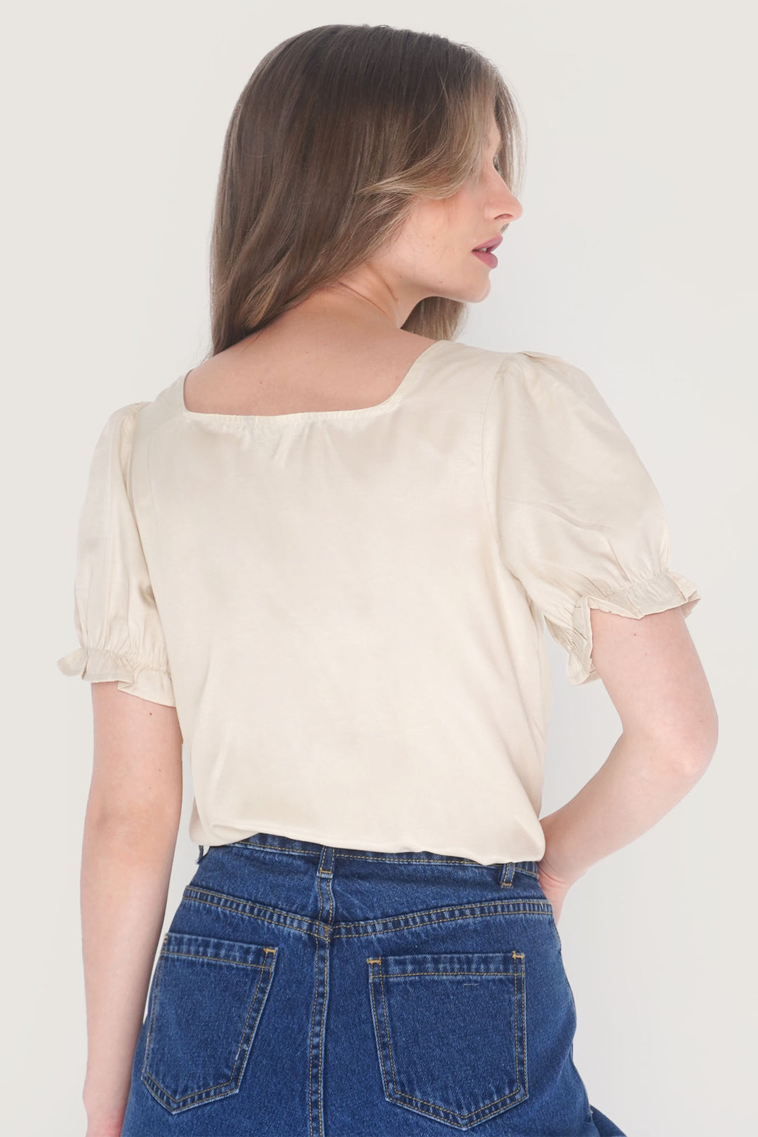 966306-Off White (6).jpg