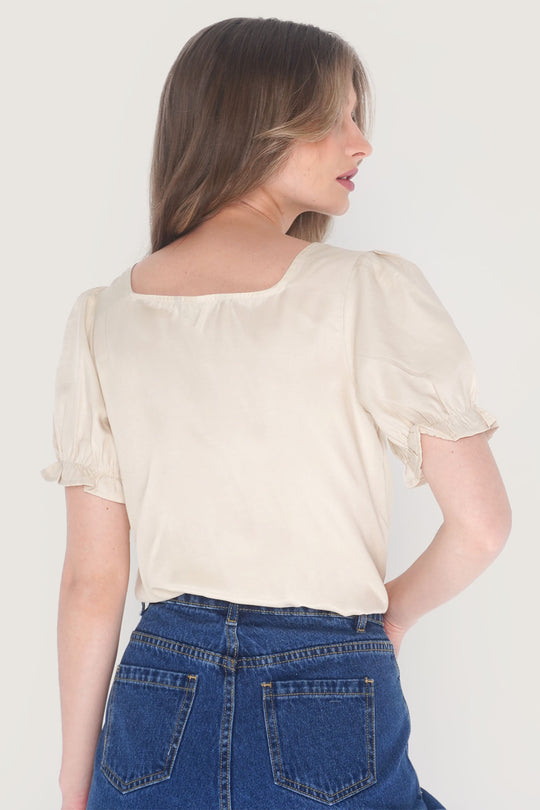 966306-Off White (6).jpg