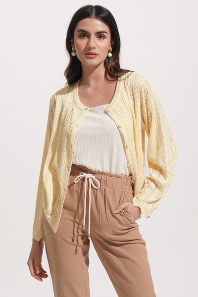 966350-Light Yellow (2).jpg