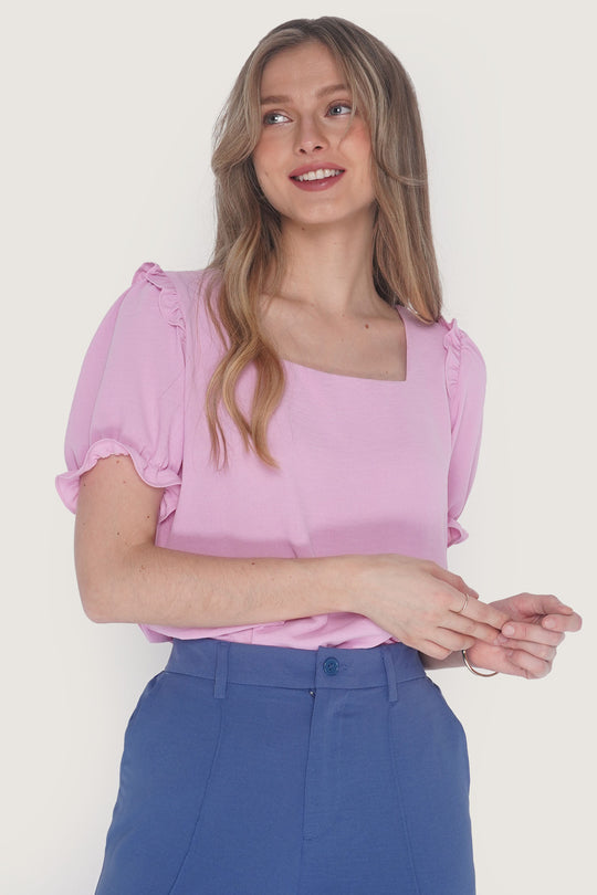 966358-Evening Sand (1).jpg