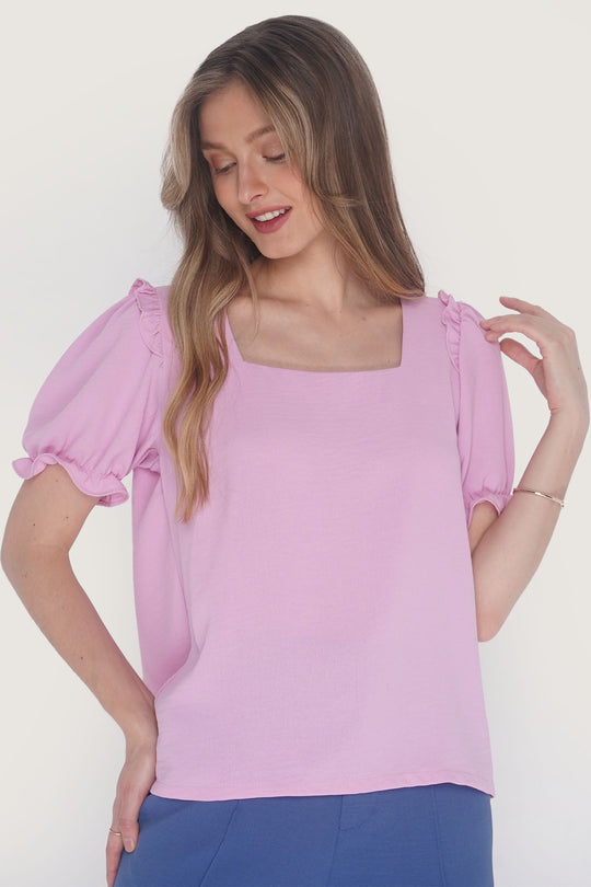 966358-Evening Sand (3).jpg