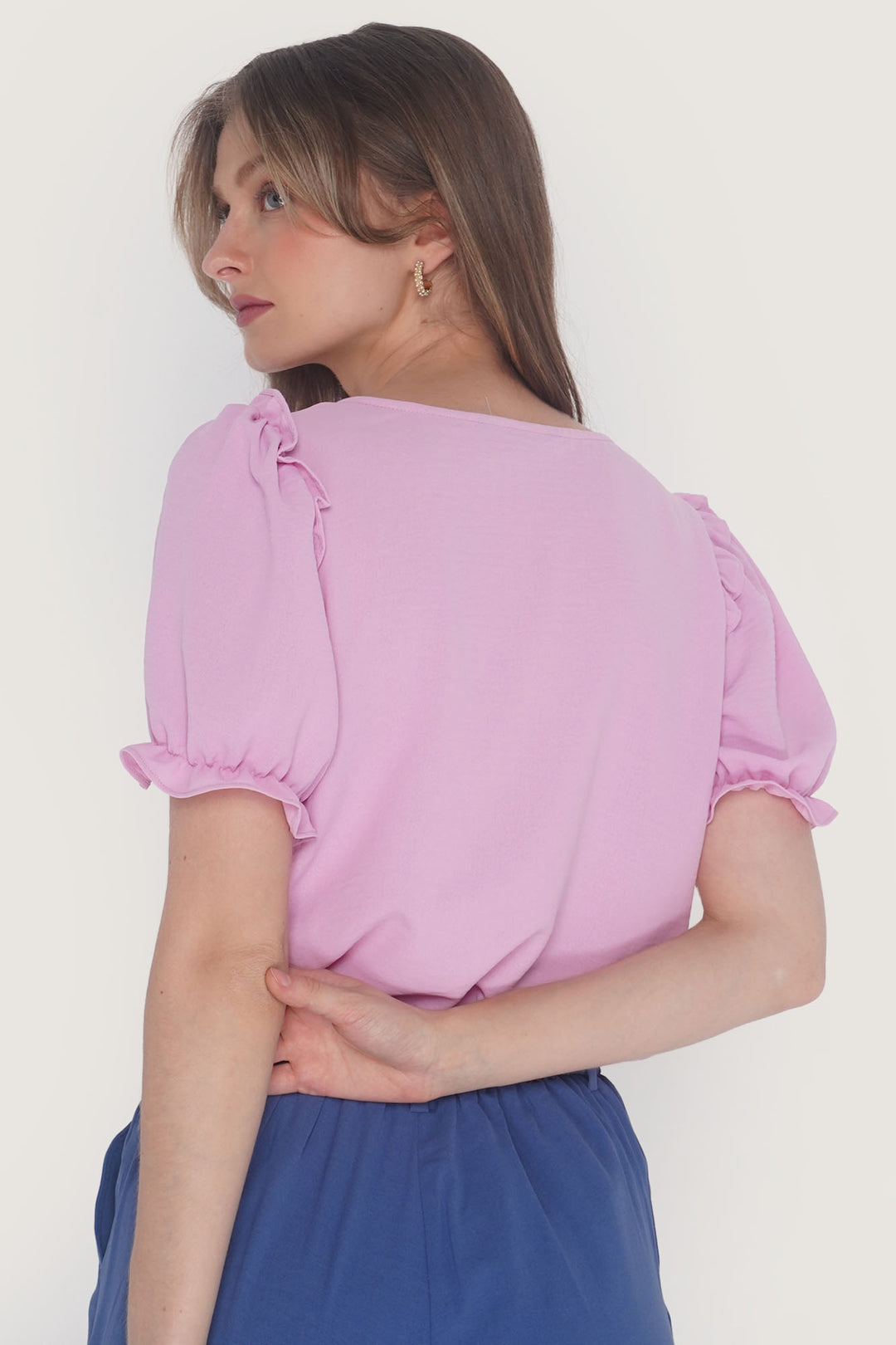 966358-Evening Sand (4).jpg