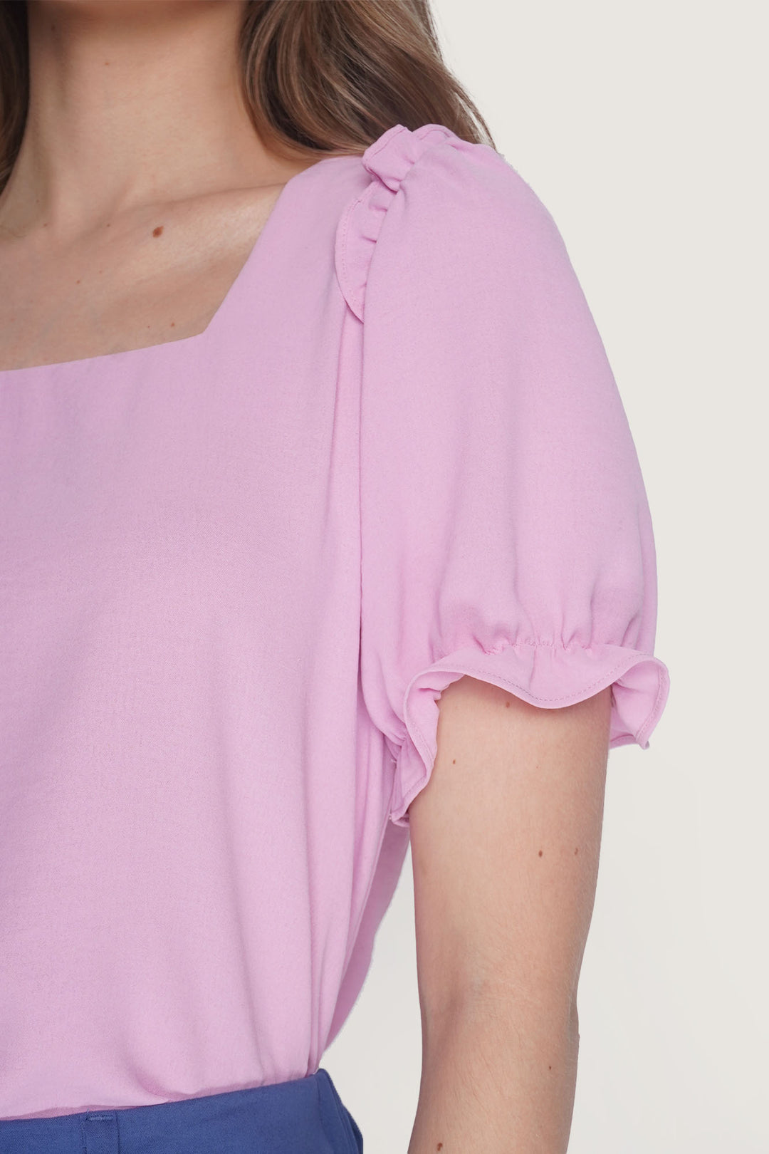 966358-Evening Sand (5).jpg